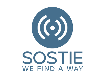 Logo Sostie